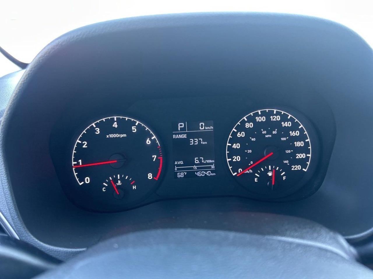 12501393