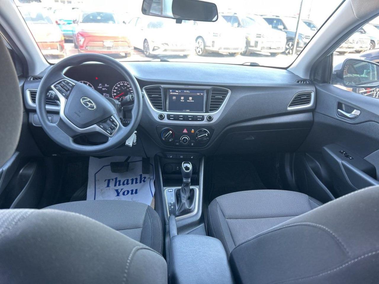 12501393