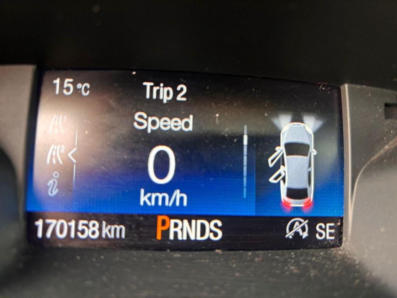 12501433