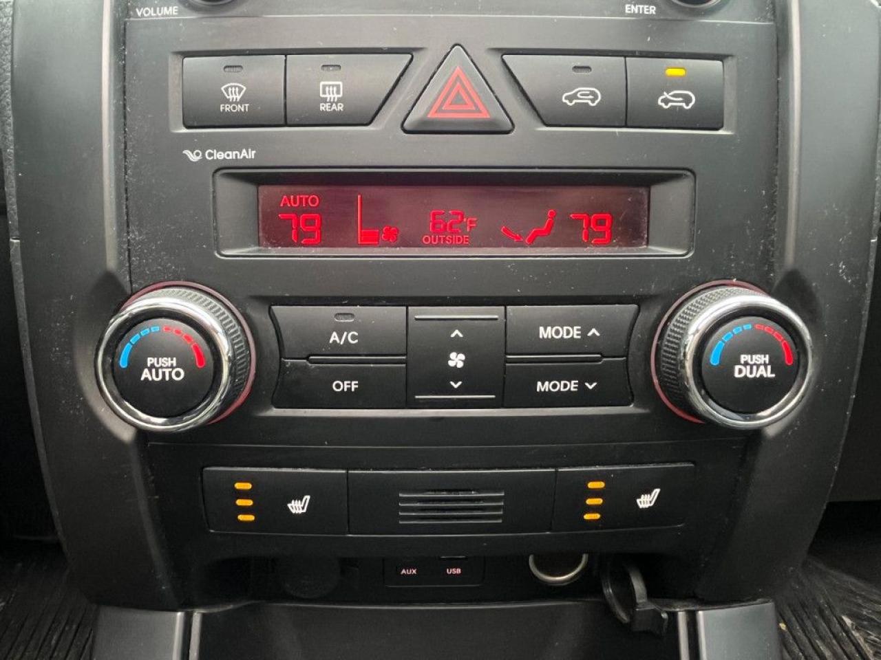 12501436