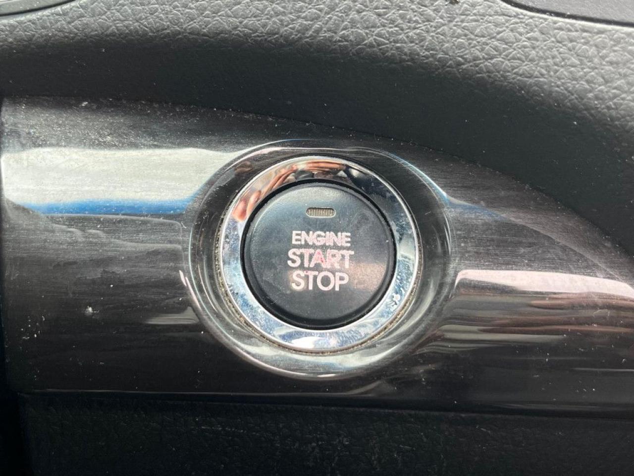 12501436