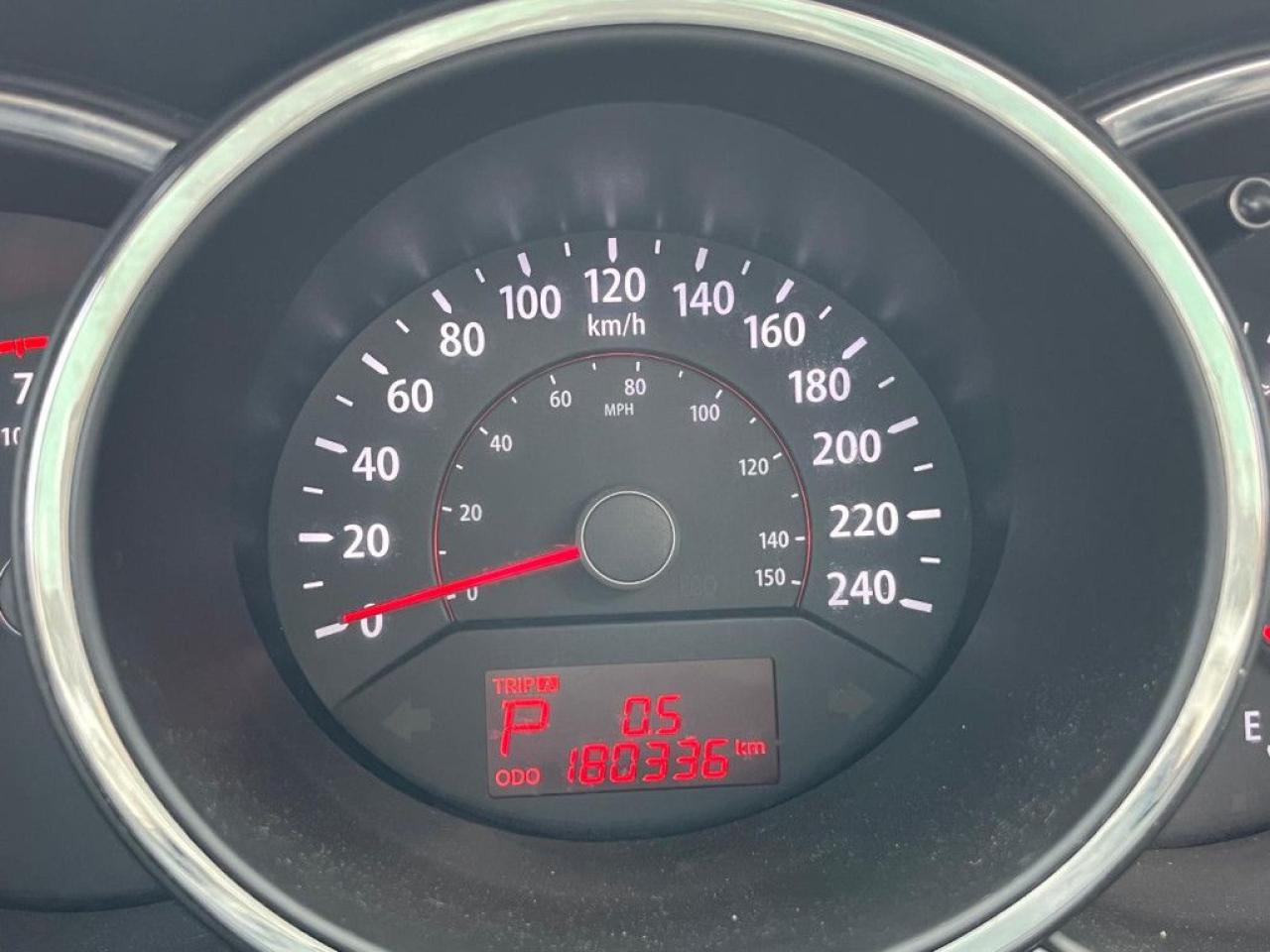 12501436