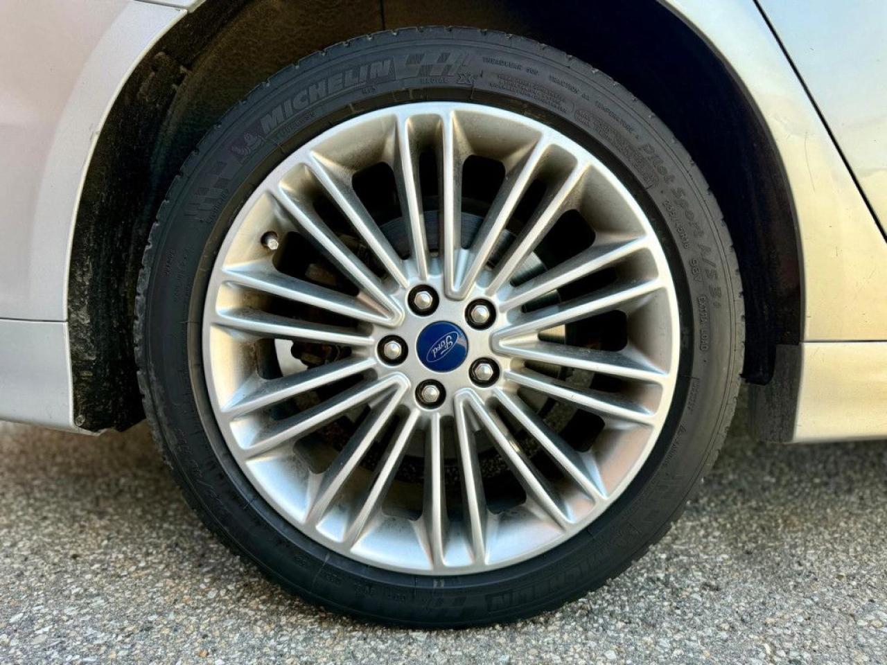 12501445