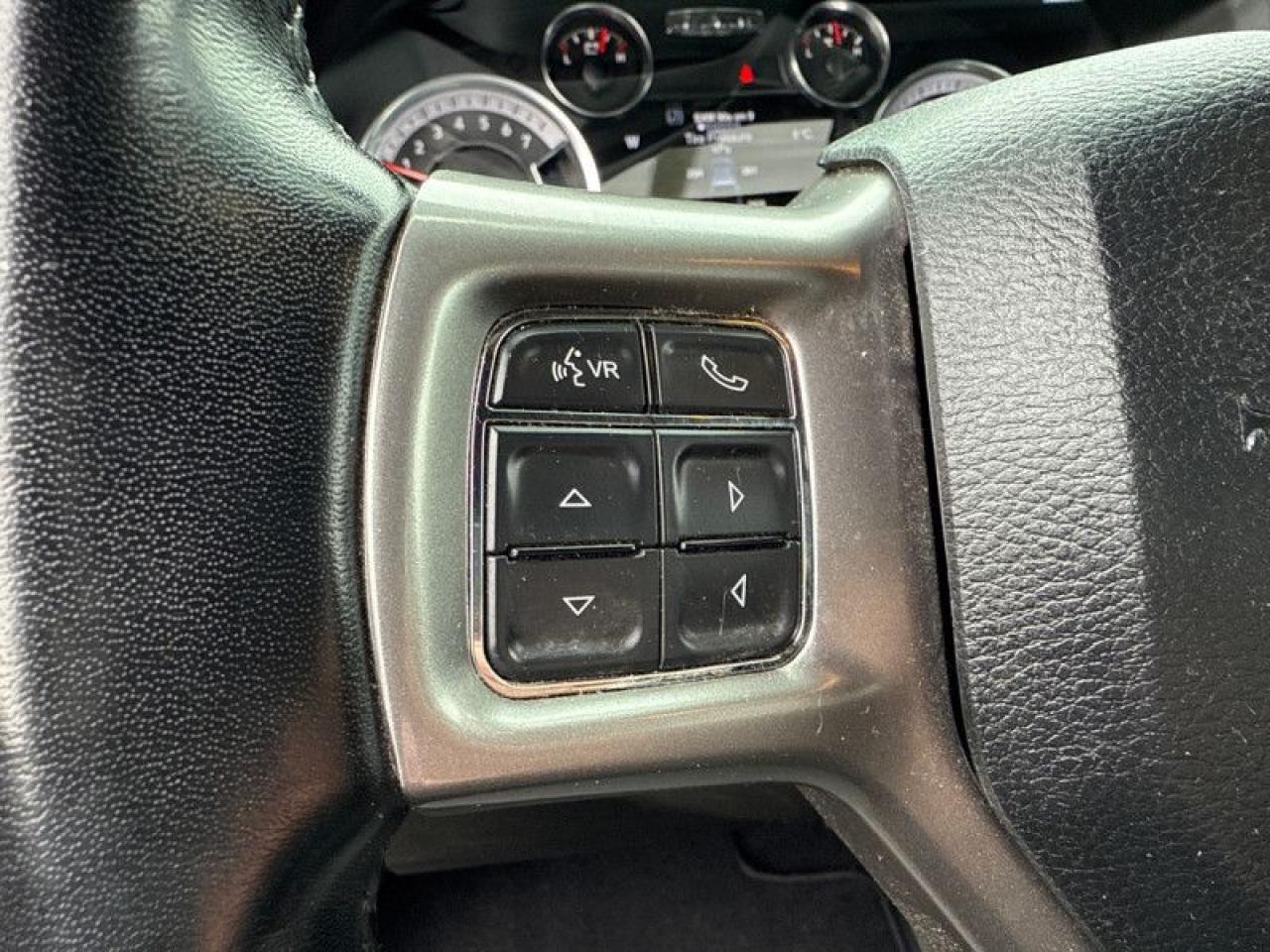 12501474
