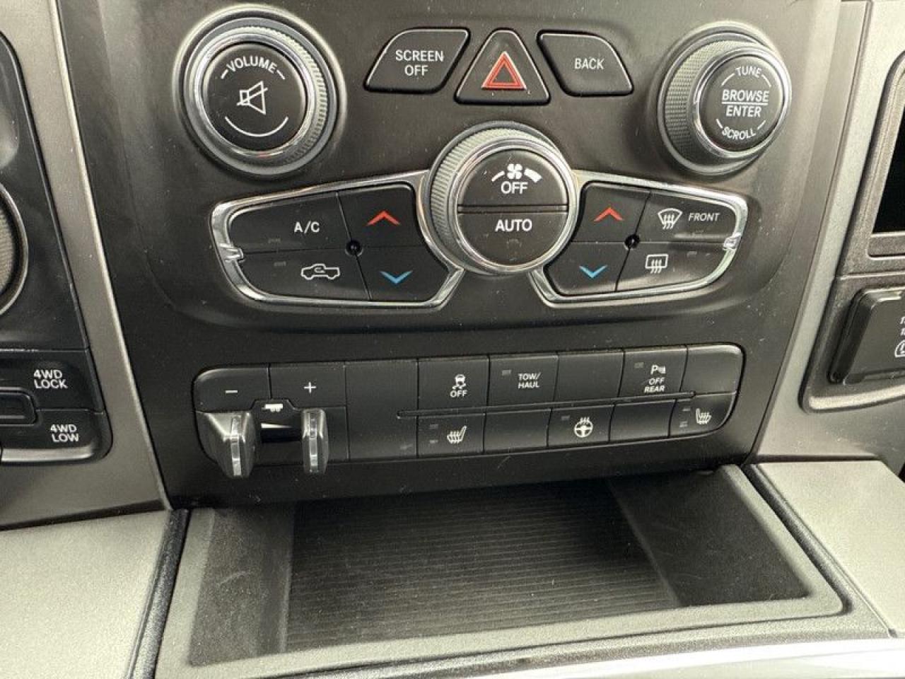 12501474