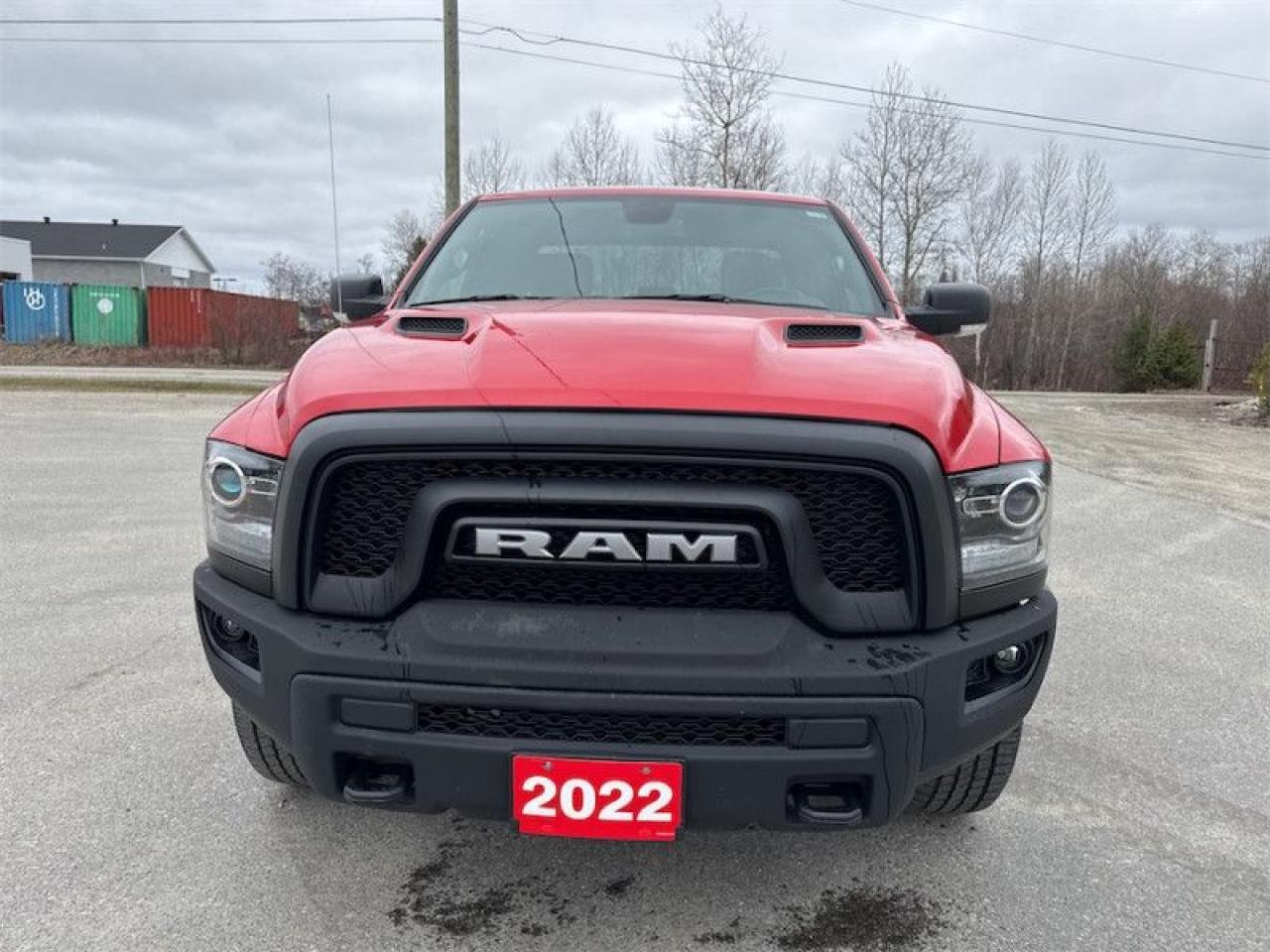 12501474
