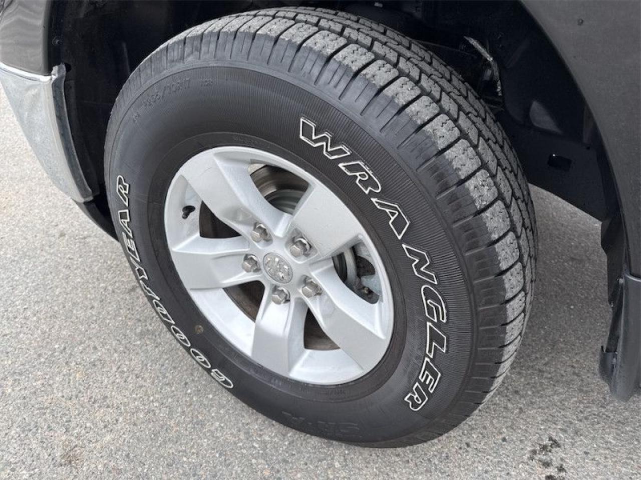 12501477