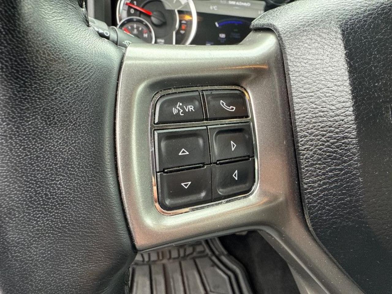 12501477