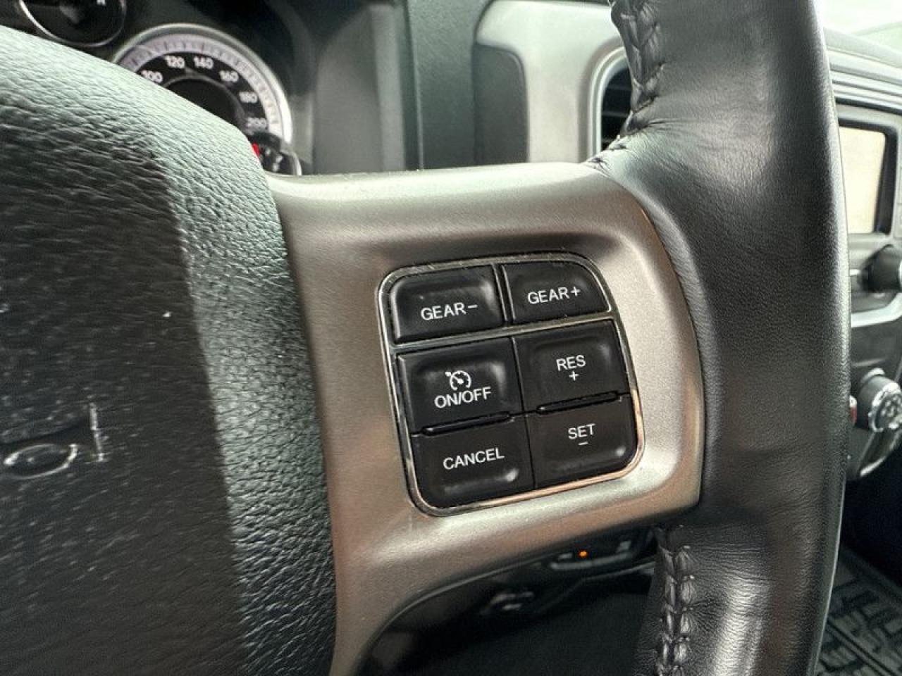 12501477