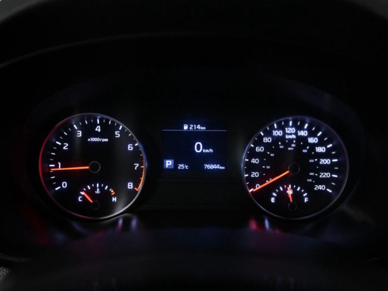 12501577