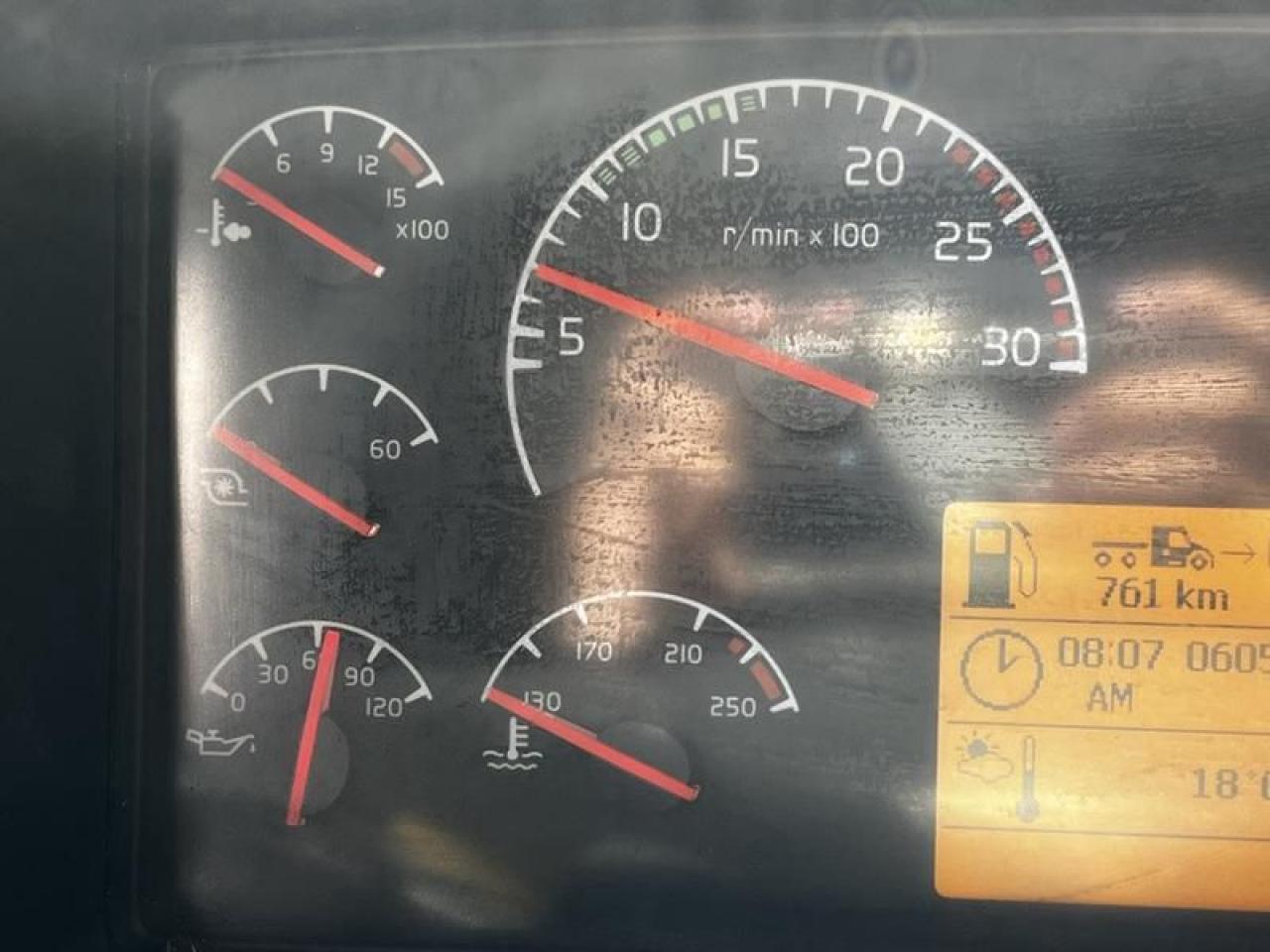 12501610