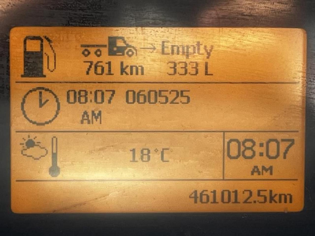 12501610