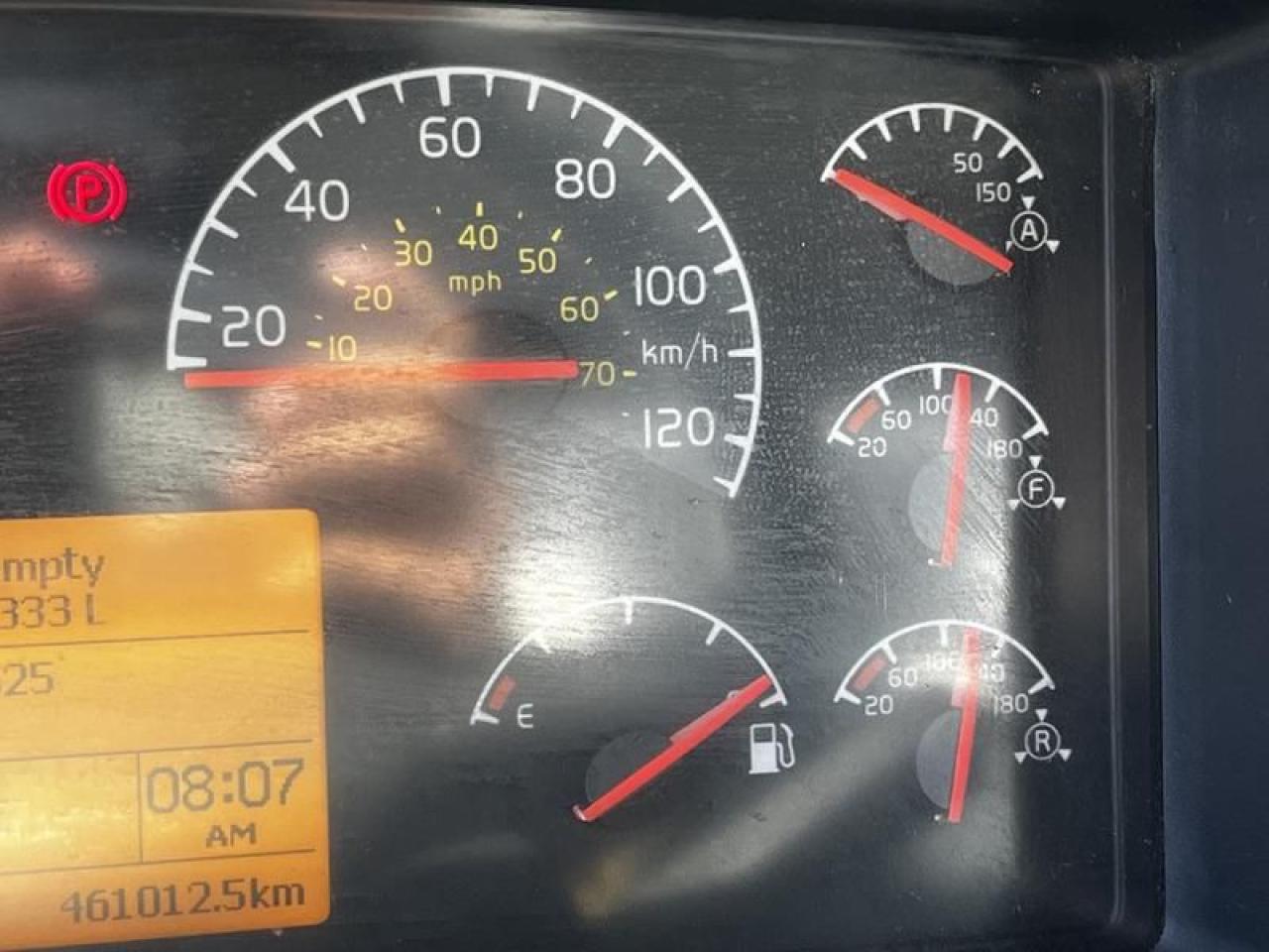 12501610