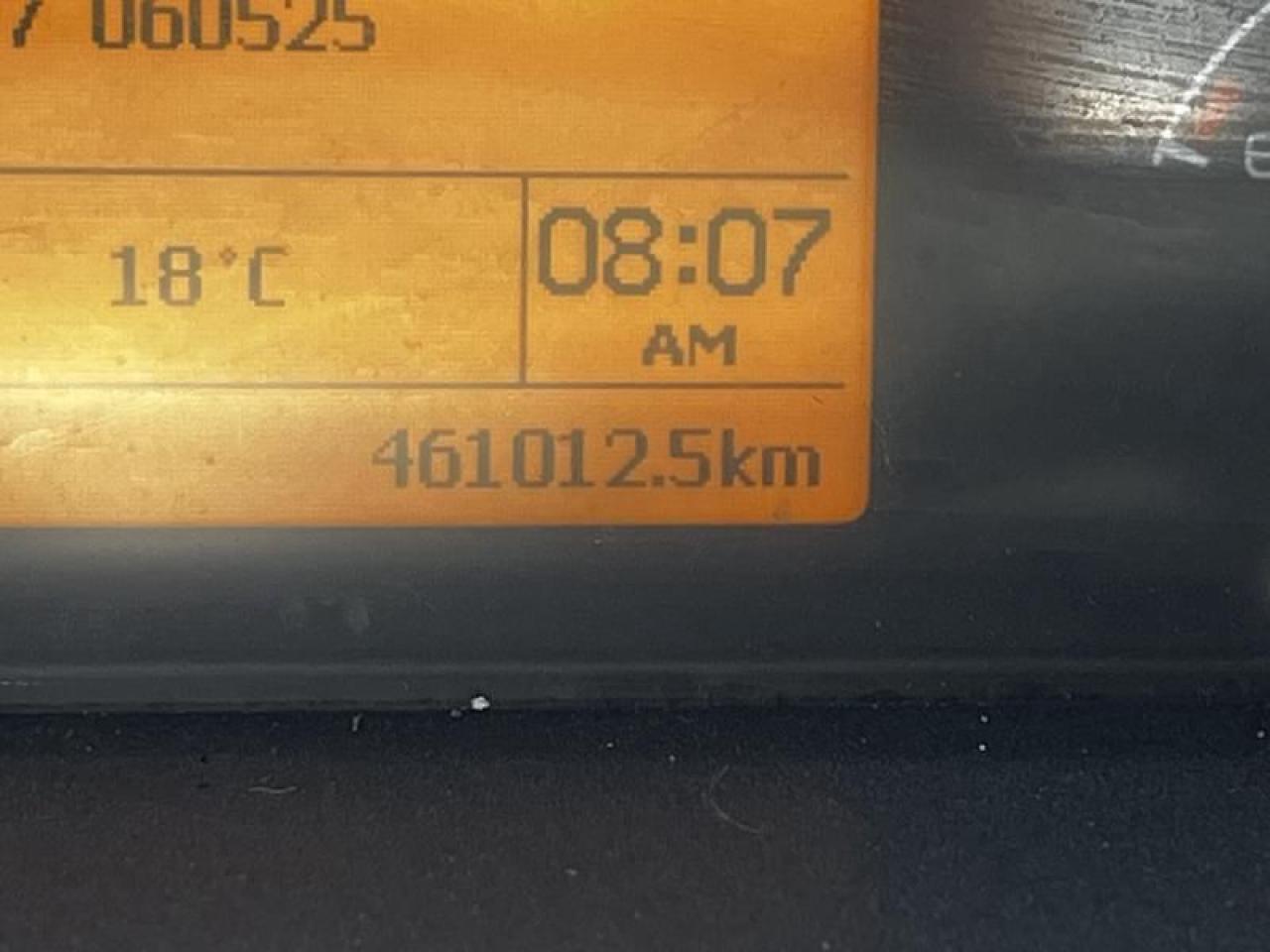 12501610