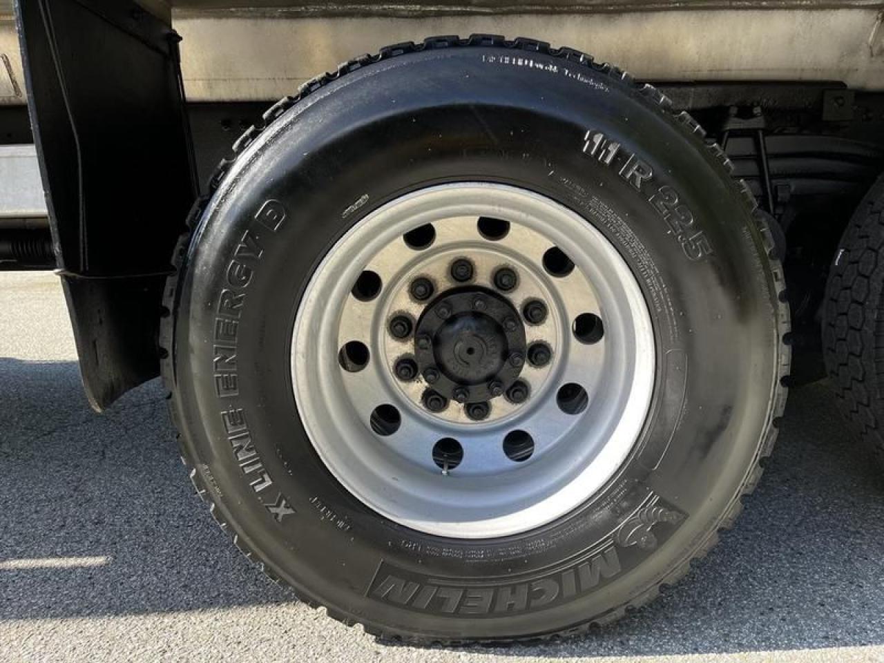 12501610