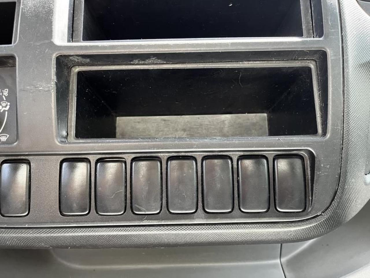 12501613