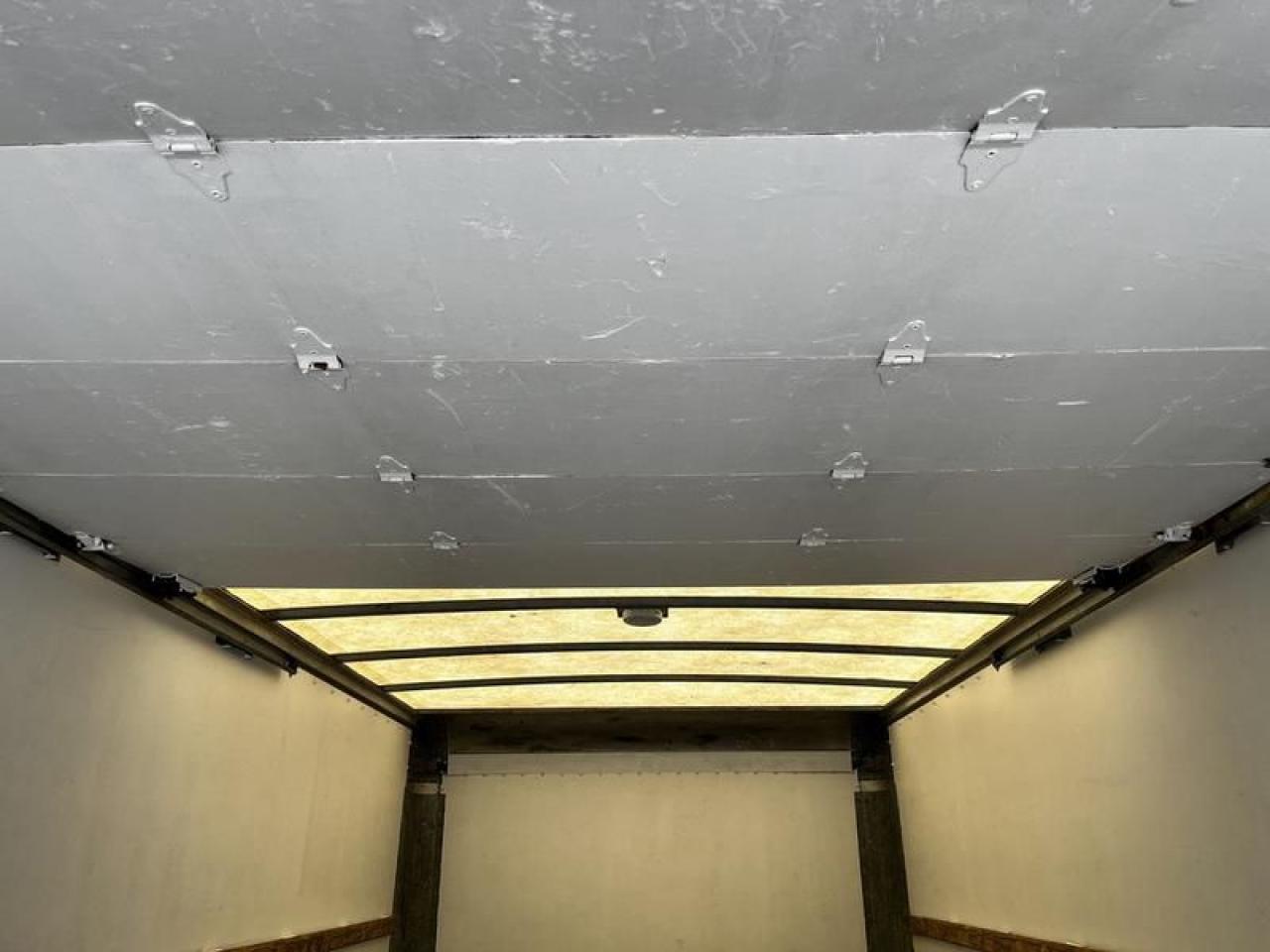 12501613