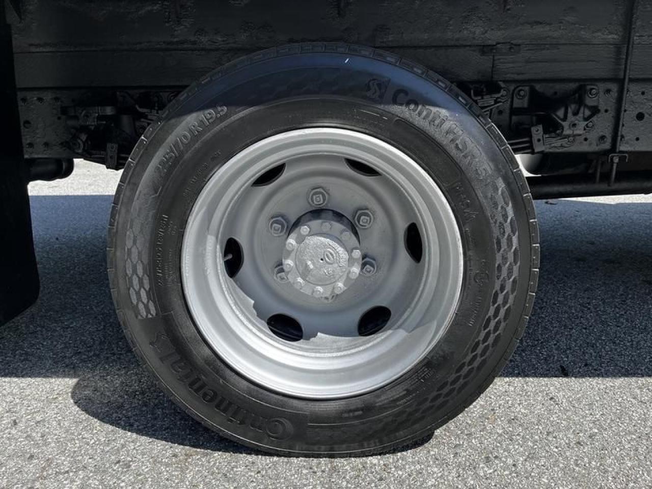12501613