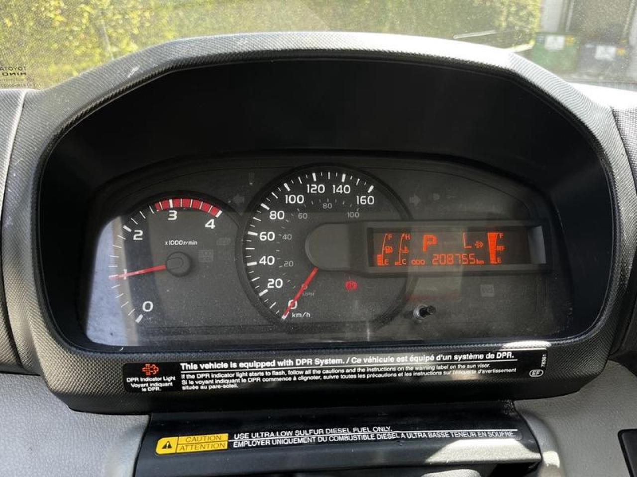 12501613