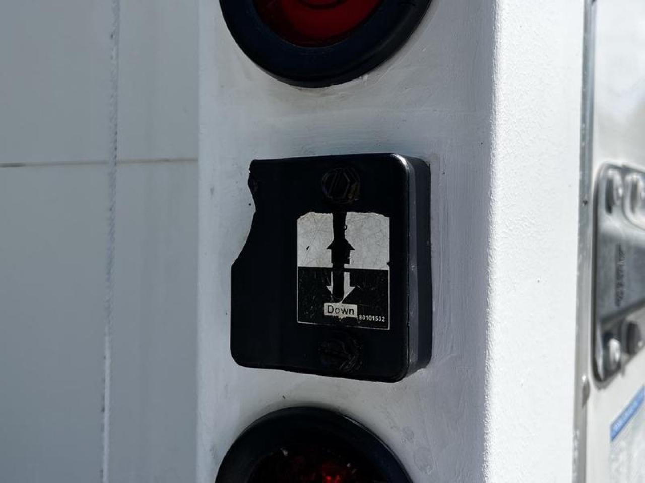12501613