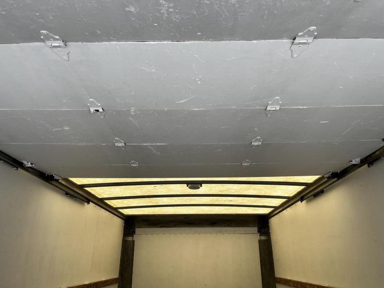 12501613