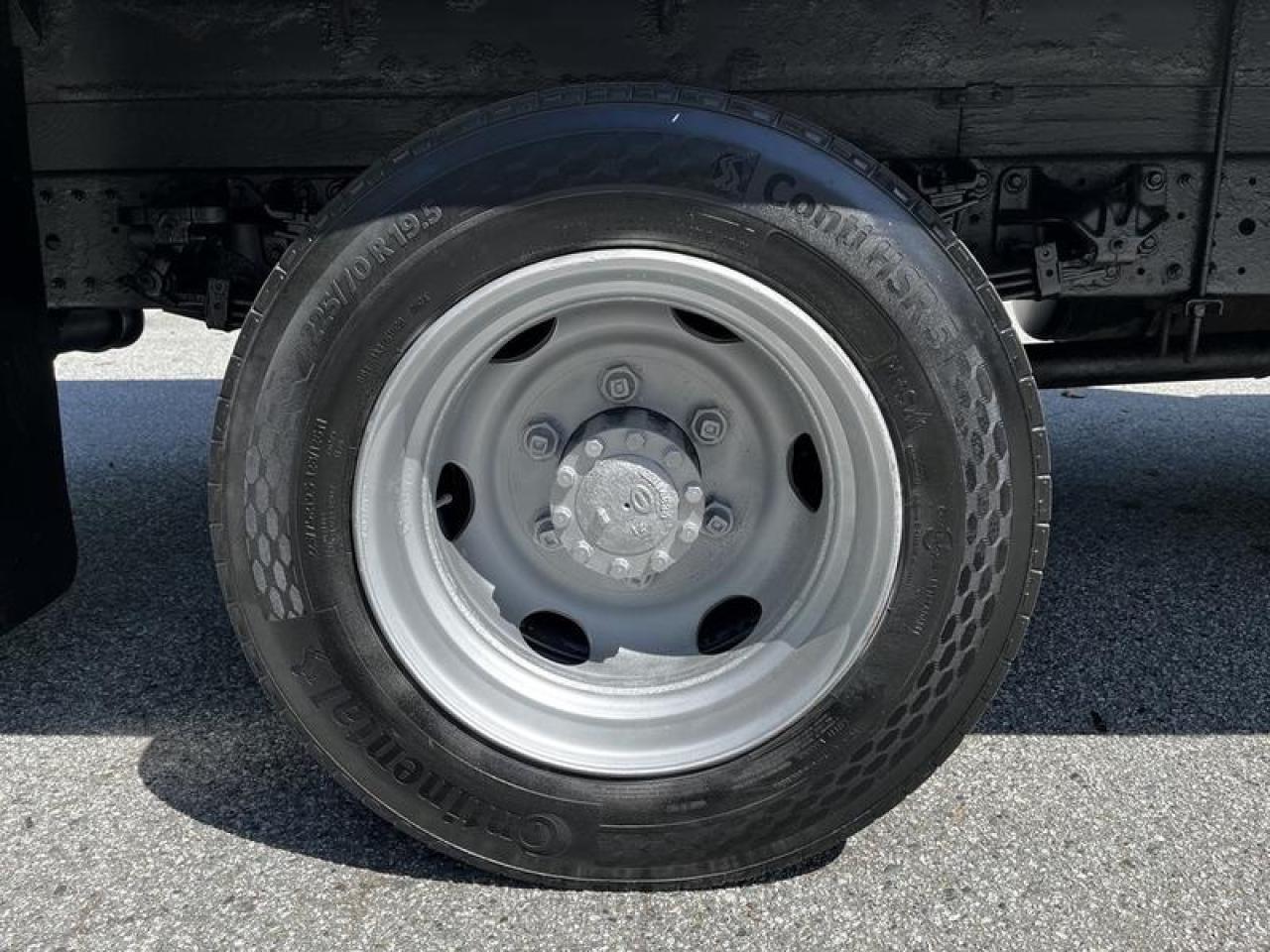 12501613
