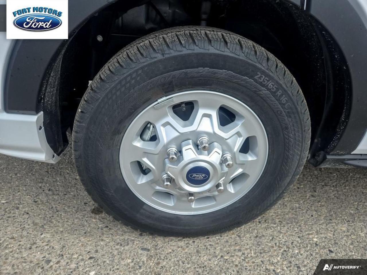 12501637