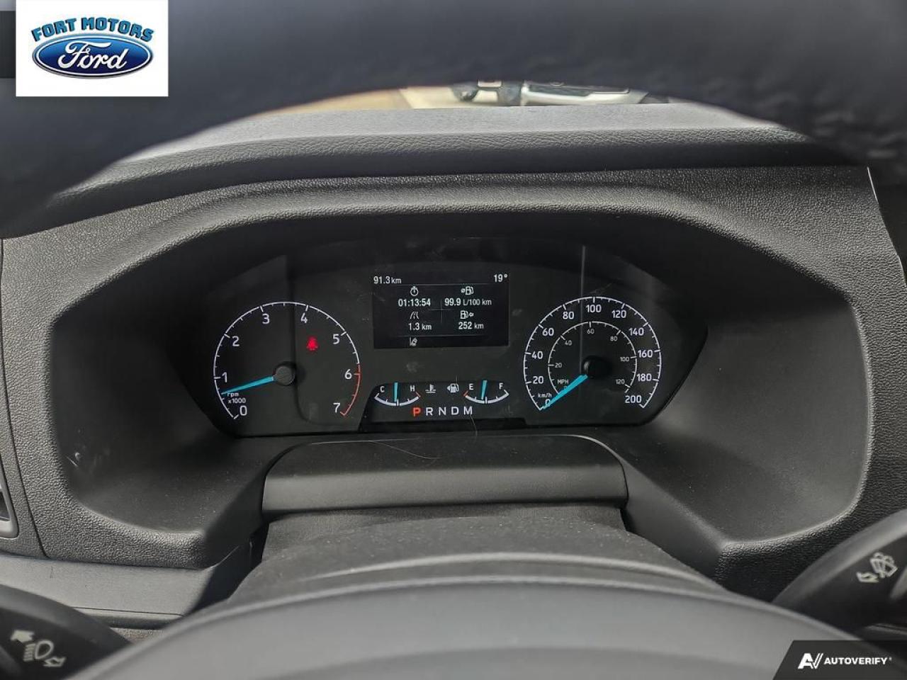 12501637