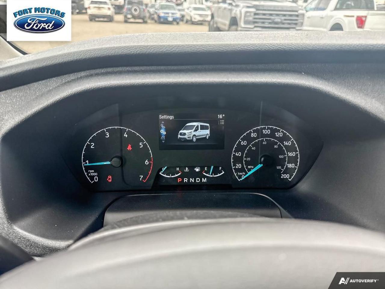12501658