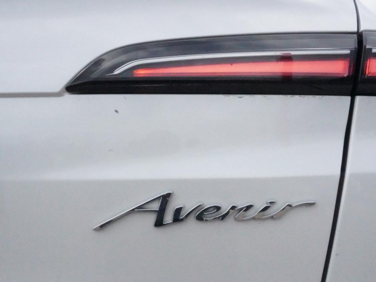 12501688