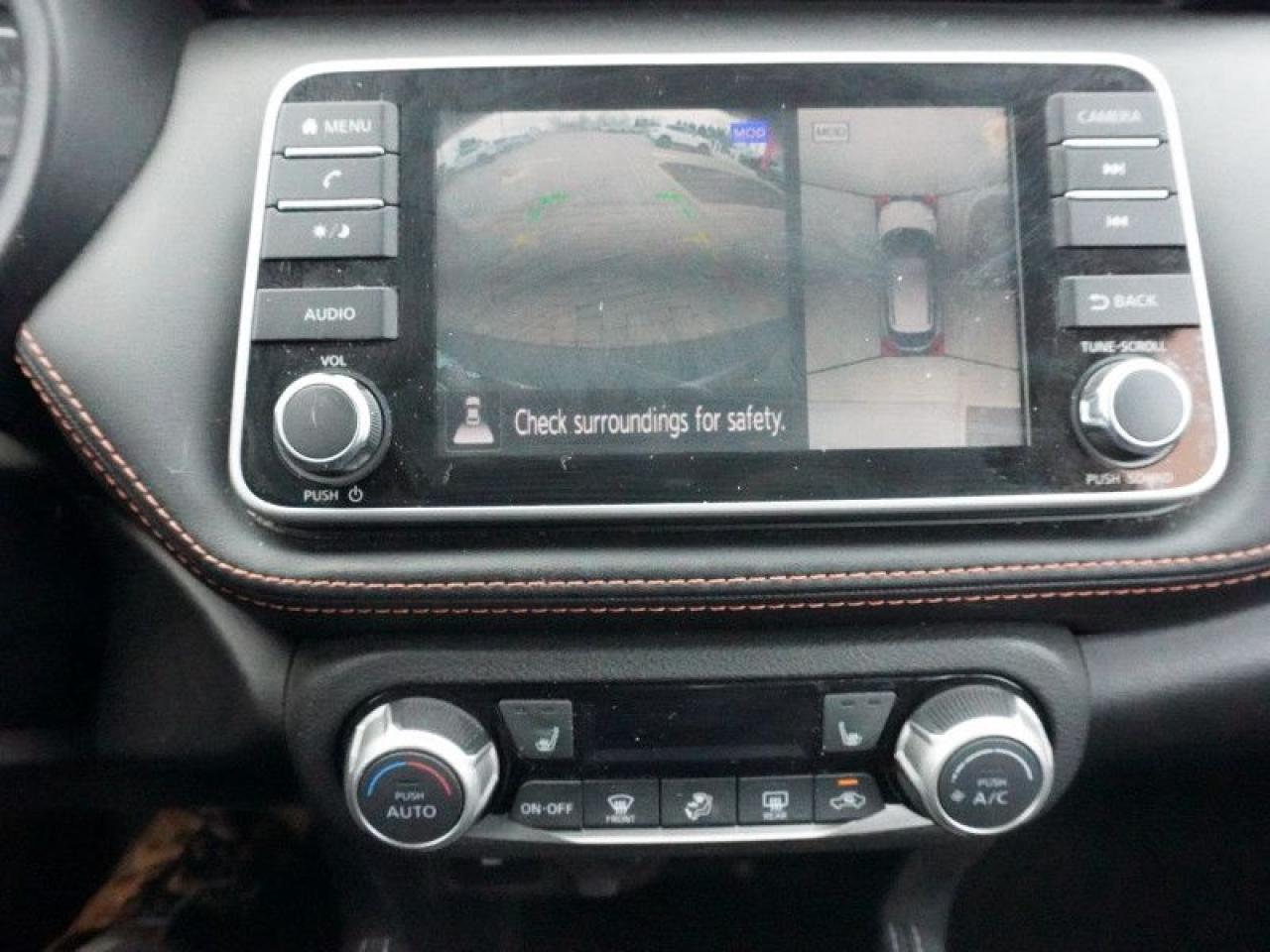 12501694