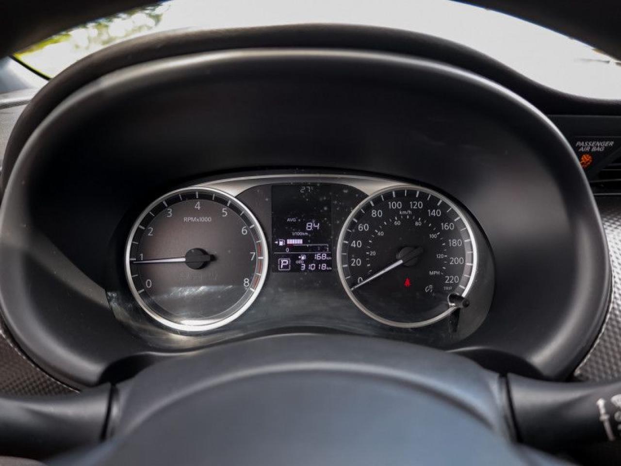 12501790