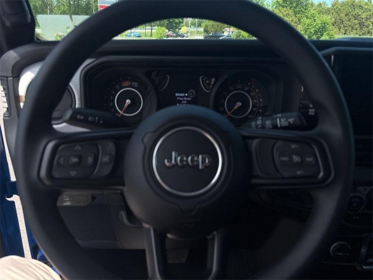 12501829