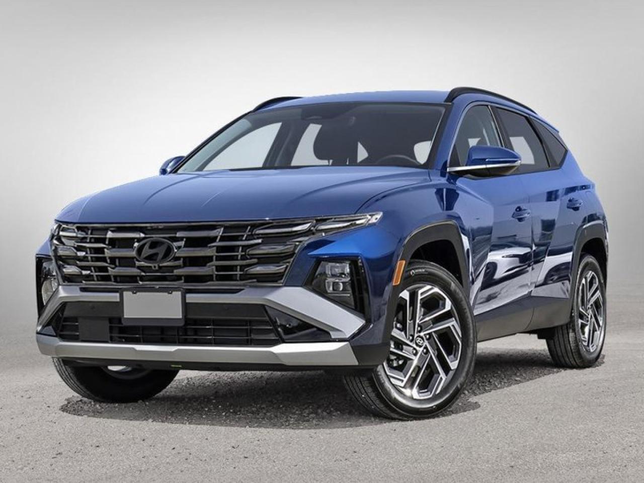 Small SUV 4WD, Ultimate AWD, 6-Speed Automatic w/OD, Intercooled Turbo Gas/Electric I-4 1.6 L/98