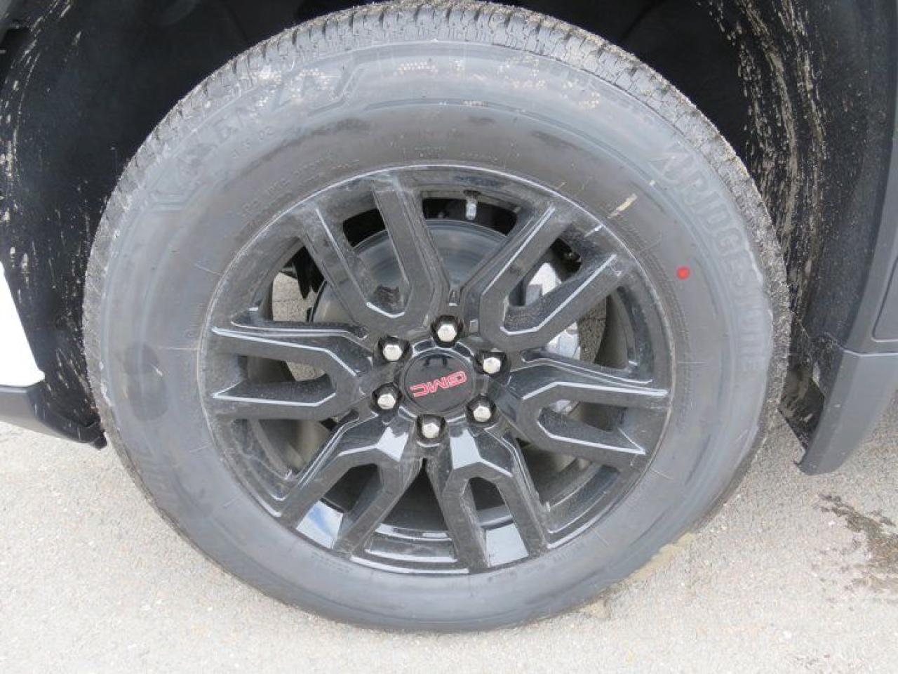 12502057