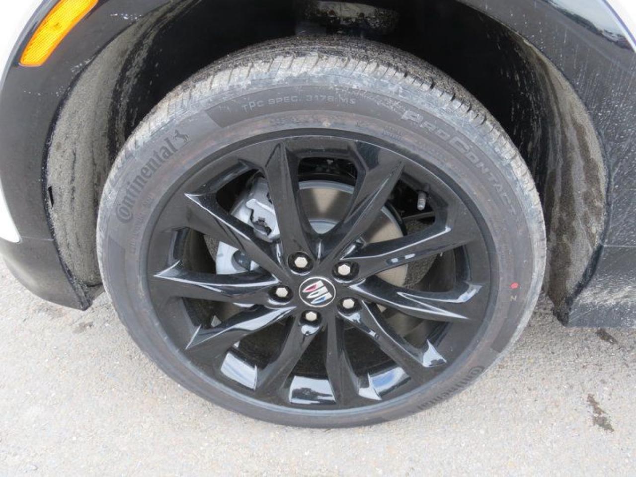 12502066
