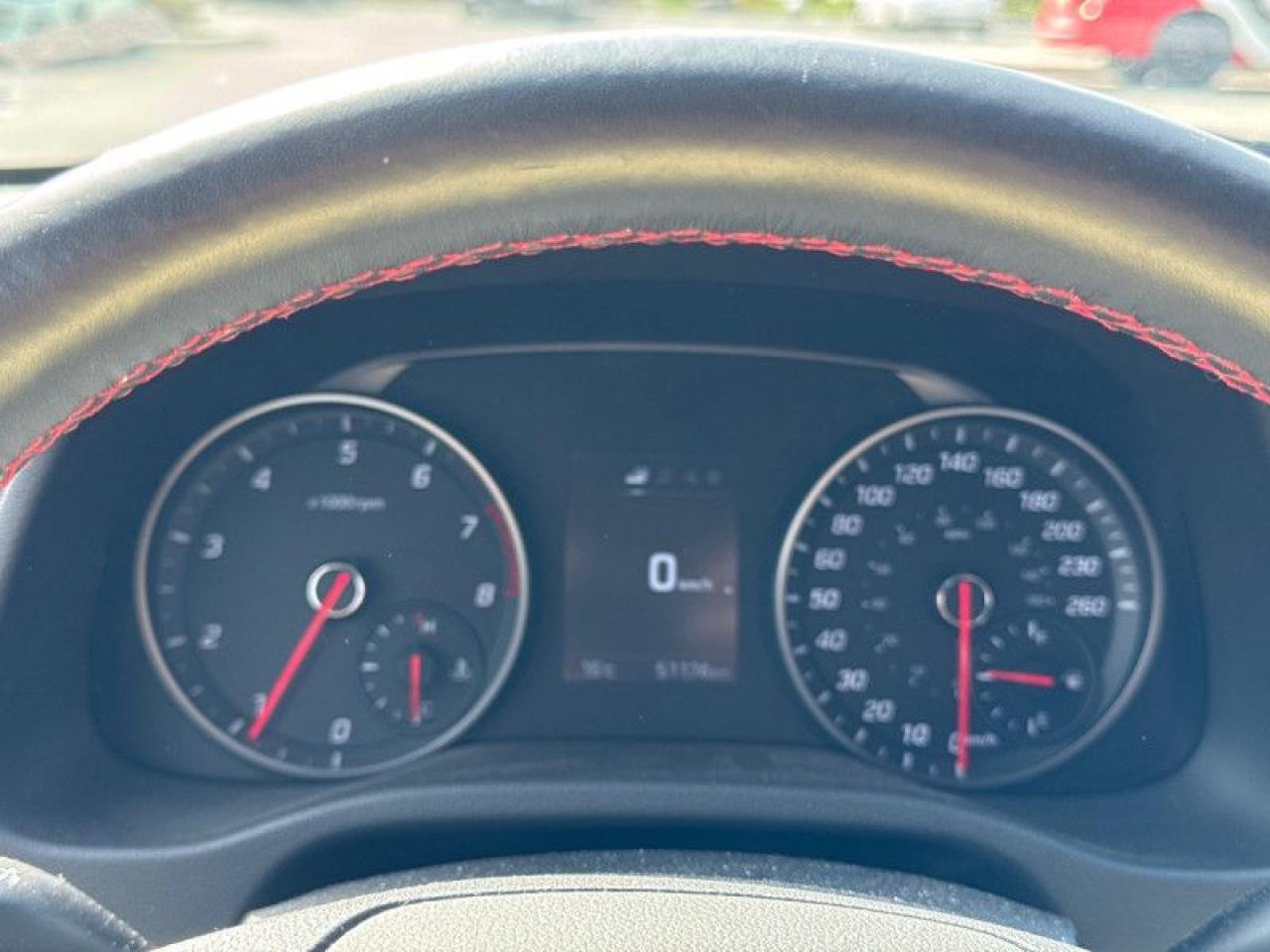 12502099