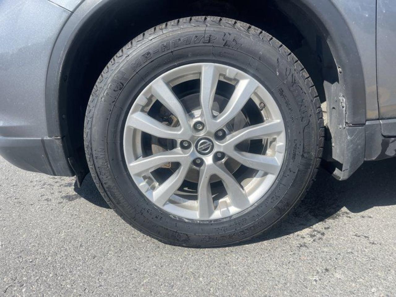 12502114