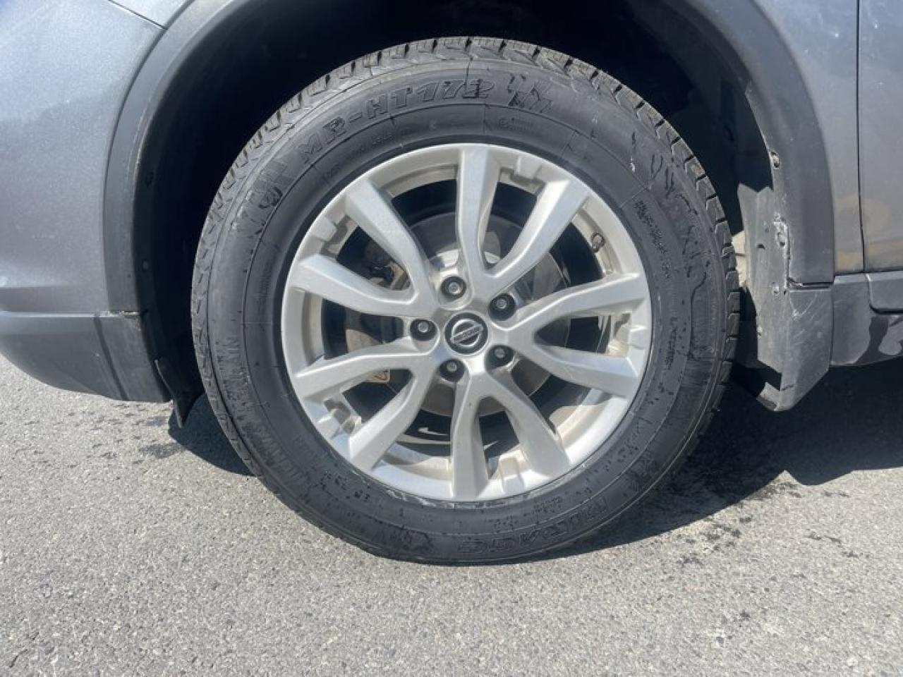 12502114