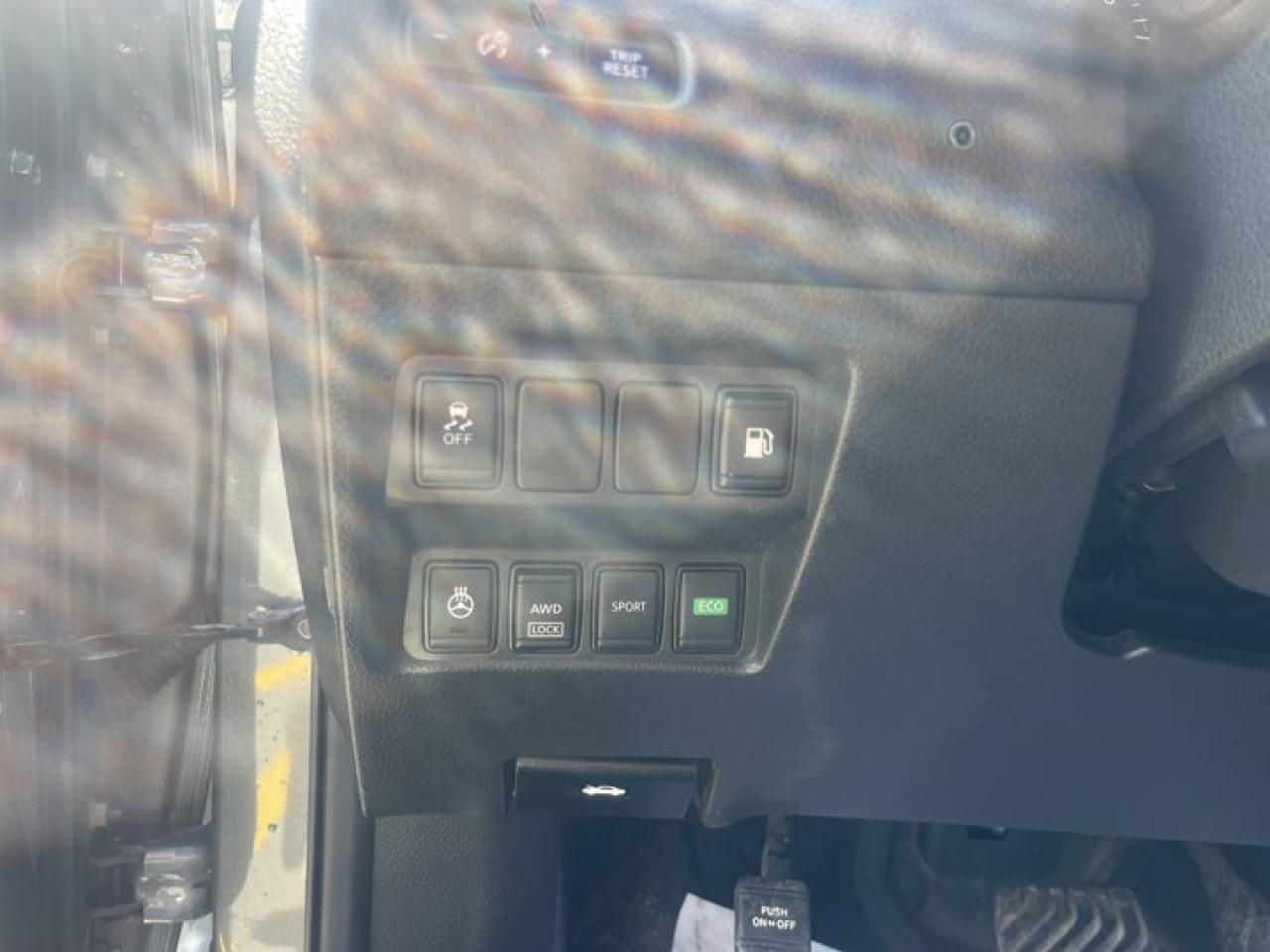 12502114