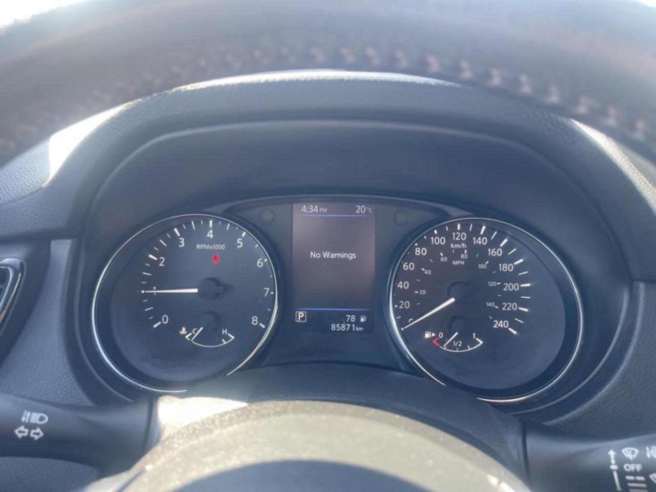 12502114