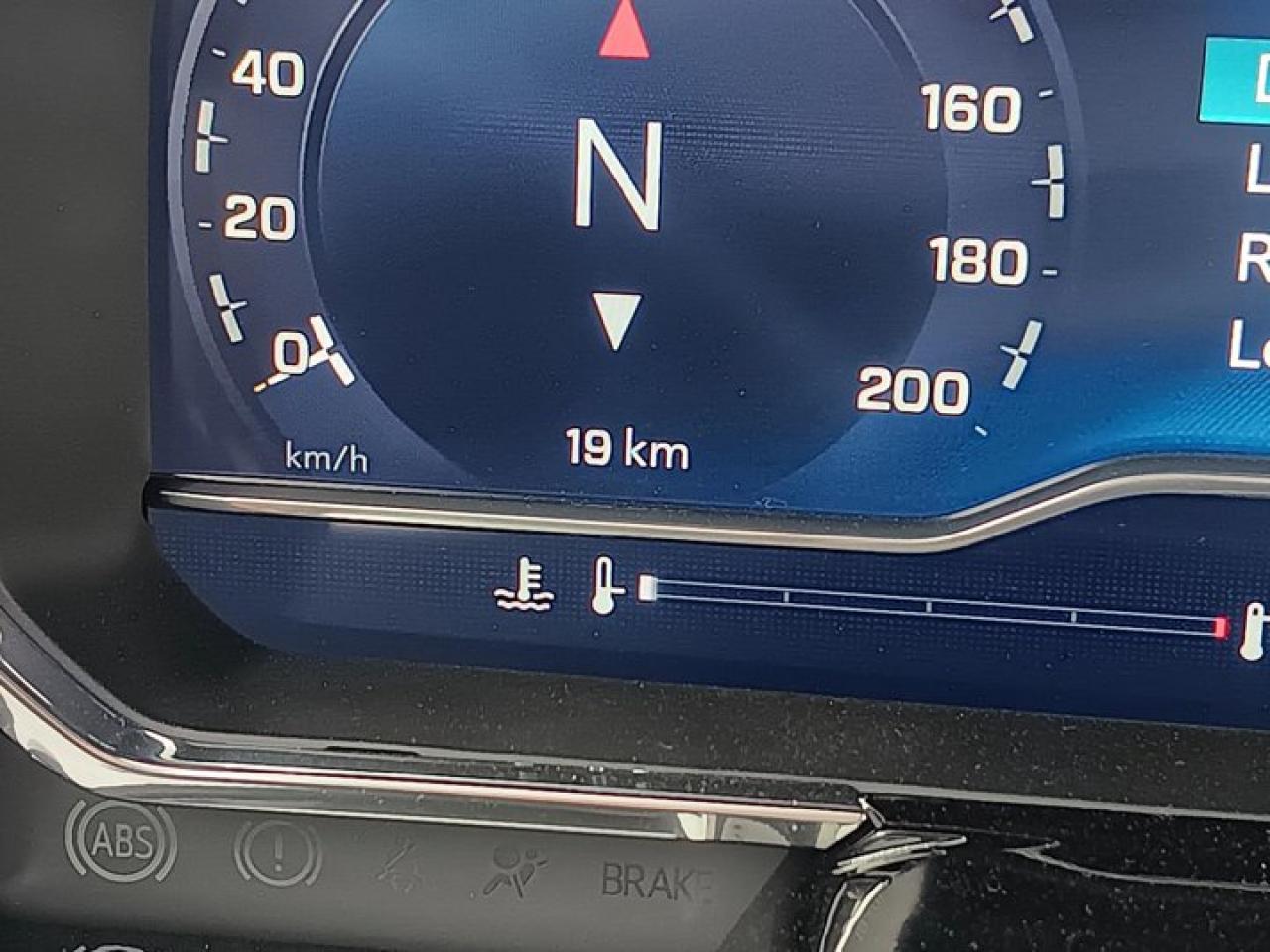 12502168