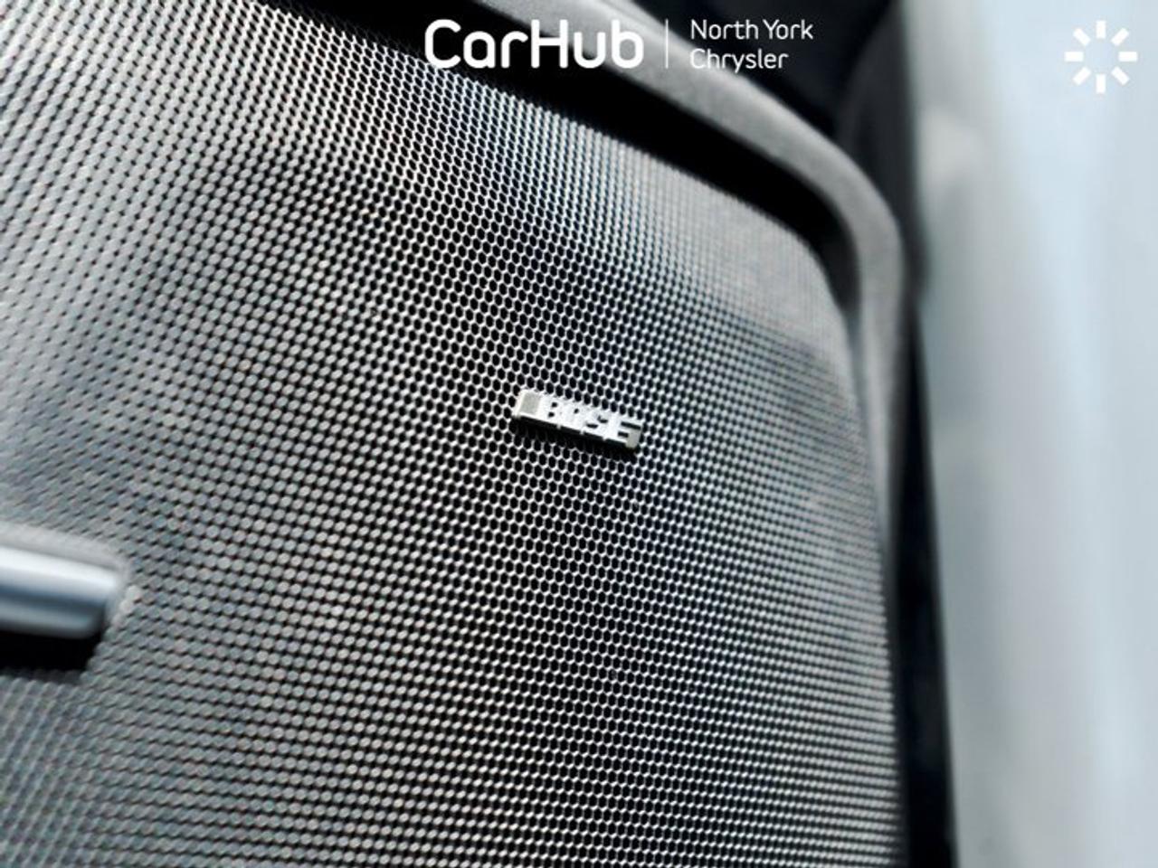 2017 Porsche Cayenne GTS AWD Panoroof Heated Seats Navi 360 Cam Bose Audio Photo