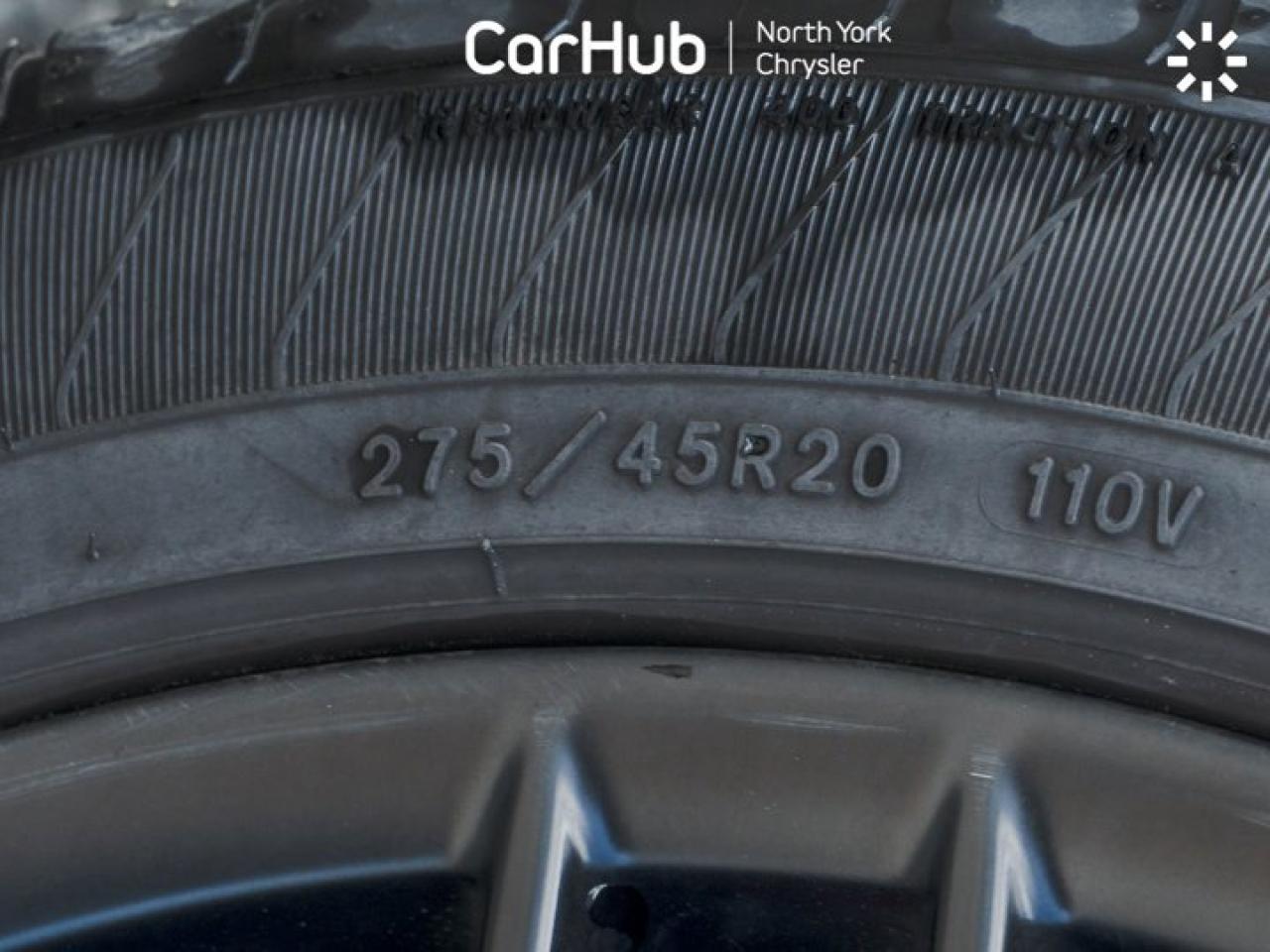 12502273