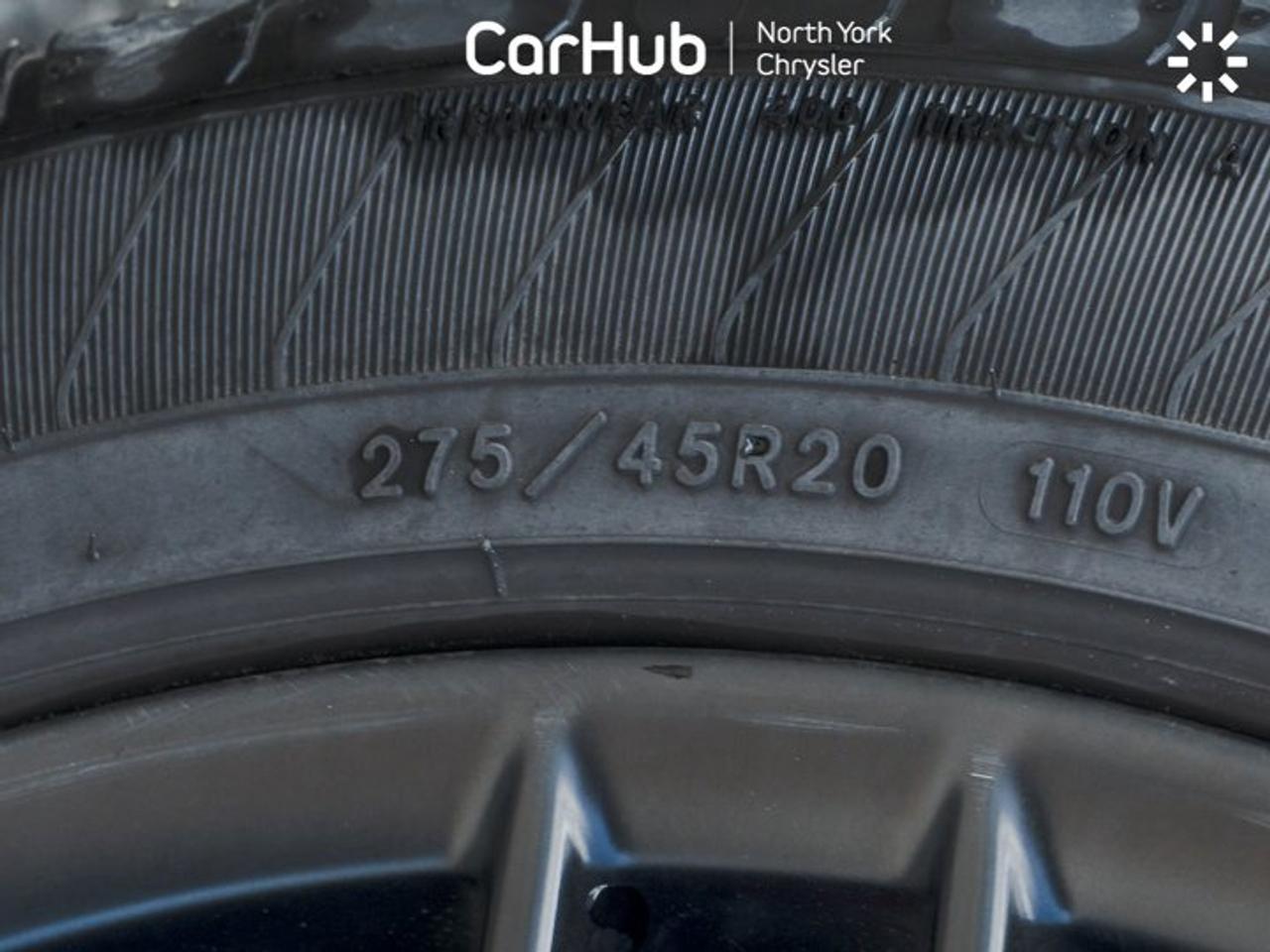 2017 Porsche Cayenne GTS AWD Panoroof Heated Seats Navi 360 Cam Bose Audio Photo