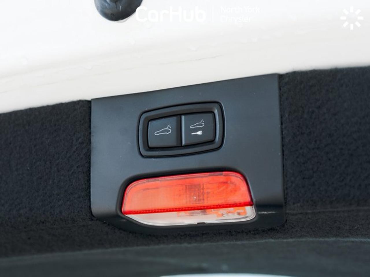 2017 Porsche Cayenne GTS AWD Panoroof Heated Seats Navi 360 Cam Bose Audio Photo