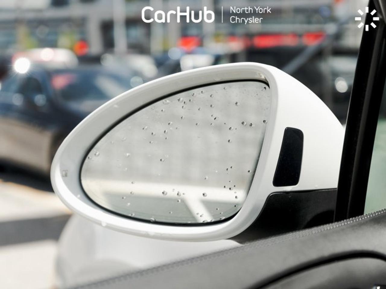 2017 Porsche Cayenne GTS AWD Panoroof Heated Seats Navi 360 Cam Bose Audio Photo