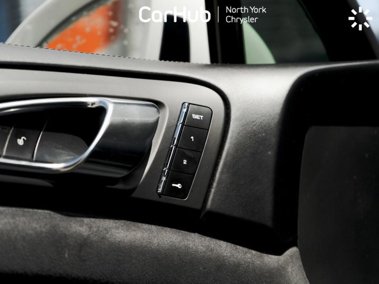 2017 Porsche Cayenne GTS AWD Panoroof Heated Seats Navi 360 Cam Bose Audio Photo