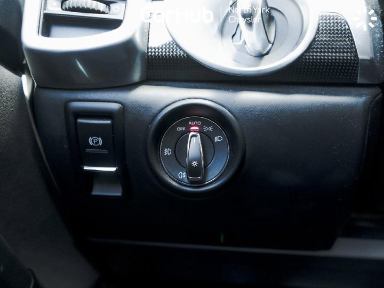 2017 Porsche Cayenne GTS AWD Panoroof Heated Seats Navi 360 Cam Bose Audio Photo