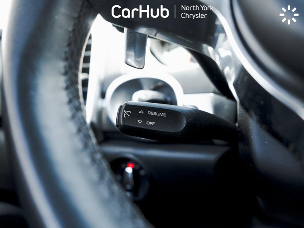 2017 Porsche Cayenne GTS AWD Panoroof Heated Seats Navi 360 Cam Bose Audio Photo